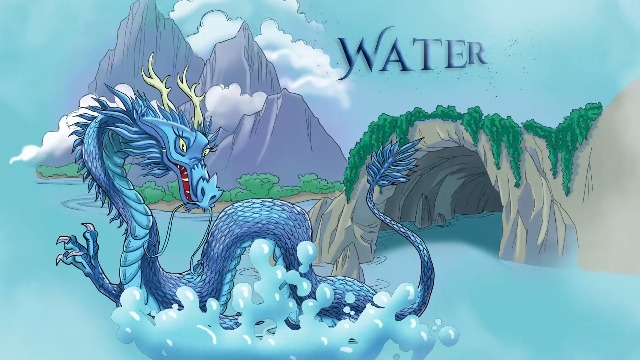 Buy Dragon Masters Books 11 To 20 (A Branches Book) Book Online at